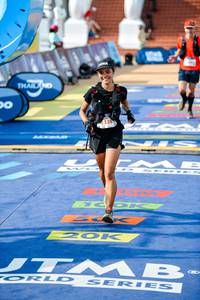 BIB: 258
                            <button type="button" onclick="openModal(22749687)" class="btn btn-primary btn-sm float-right btn-popup" data-toggle="modal" data-target=".modal-high-quality">
                        <i class="fas fa-shopping-cart"></i> Add to Cart
                    </button>
                                            <button type="button" onclick="isThisMe(22749687, true)" class="btn btn-success btn-sm float-right btn-popup btn-isme hidden" data-toggle="tooltip" data-placement="bottom" title="นี่คือรูปของคุณใช่ไหม คลิกที่นี่เพื่อเอาเข้าอัลบั้ม">
                        <i class="fas fa-plus"></i> Add to album
                    </button>
                    <button type="button" onclick="isThisMe(22749687, false)" class="btn btn-warning btn-sm float-right btn-popup btn-isnotme hidden">
                        <i class="fas fa-ban"></i> Remove from album
                    </button>